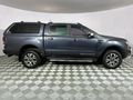 2019 Ford Ranger 2.0D Bi-Turbo Wildtrak Auto Double-Cab