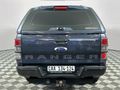 2019 Ford Ranger 2.0D Bi-Turbo Wildtrak Auto Double-Cab