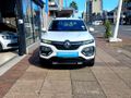 2023 Renault Kwid 1.0 Climber