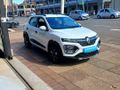 2023 Renault Kwid 1.0 Climber