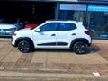 2023 Renault Kwid 1.0 Climber