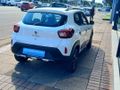 2023 Renault Kwid 1.0 Climber