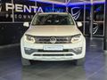 2021 Volkswagen Amarok 3.0 TDI Highline 4Motion Auto Double-Cab