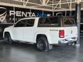 2021 Volkswagen Amarok 3.0 TDI Highline 4Motion Auto Double-Cab