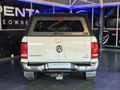 2021 Volkswagen Amarok 3.0 TDI Highline 4Motion Auto Double-Cab