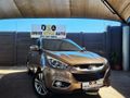 2014 Hyundai ix35 2.0 Elite Auto