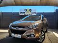 2014 Hyundai ix35 2.0 Elite Auto