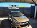 2014 Hyundai ix35 2.0 Elite Auto