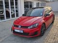 2015 Volkswagen Golf VII GTI 2.0 TSI Auto Performance