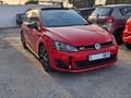 2015 Volkswagen Golf VII GTI 2.0 TSI Auto Performance