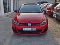 2015 Volkswagen Golf VII GTI 2.0 TSI Auto Performance
