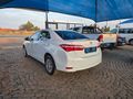 2022 Toyota Corolla Corolla quest plus