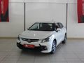 2024 Toyota Starlet 1.5 XS