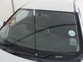 2024 Toyota Starlet 1.5 XS