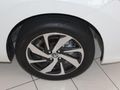 2024 Toyota Starlet 1.5 XS