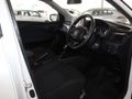2024 Toyota Starlet 1.5 XS