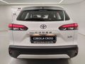 2026 Toyota Corolla Cross 1.8 XR