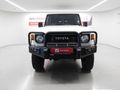 2026 Toyota Land Cruiser 79 2.8 GD-6 Double-Cab