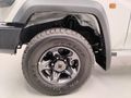 2026 Toyota Land Cruiser 79 2.8 GD-6 Double-Cab