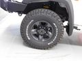 2026 Toyota Land Cruiser 79 2.8 GD-6 Double-Cab
