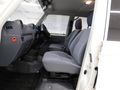 2026 Toyota Land Cruiser 79 2.8 GD-6 Double-Cab