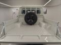 2026 Toyota Land Cruiser 79 2.8 GD-6 Double-Cab