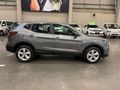 2020 Nissan Qashqai 1.2T Acenta Auto