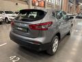2020 Nissan Qashqai 1.2T Acenta Auto