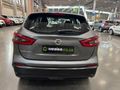 2020 Nissan Qashqai 1.2T Acenta Auto