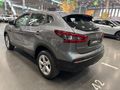 2020 Nissan Qashqai 1.2T Acenta Auto