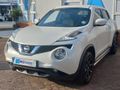 2019 Nissan Juke 1.2T Acenta