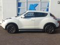 2019 Nissan Juke 1.2T Acenta