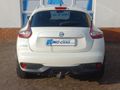 2019 Nissan Juke 1.2T Acenta