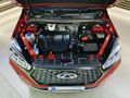 2022 Chery Tiggo 7 Pro 1.5T Executive CVT