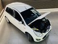 2014 Ford Figo 1.4 Trend