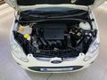2014 Ford Figo 1.4 Trend