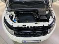2015 Land Rover Range Rover Evoque 2.2 SD4 Prestige