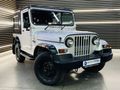 2016 Mahindra Thar 2.5 CRDe 4x4