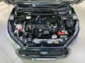 2023 Toyota Corolla Cross 1.8 XS Hybrid