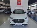 2022 Nissan Magnite 1.0T Acenta