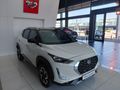 2022 Nissan Magnite 1.0T Acenta