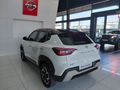 2022 Nissan Magnite 1.0T Acenta