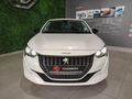 2022 Peugeot 208 1.2 Active