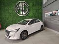 2022 Peugeot 208 1.2 Active