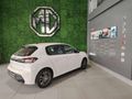 2022 Peugeot 208 1.2 Active