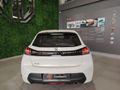 2022 Peugeot 208 1.2 Active