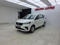 2026 Suzuki Ertiga 1.5 GA