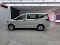 2026 Suzuki Ertiga 1.5 GA