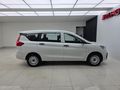 2026 Suzuki Ertiga 1.5 GA