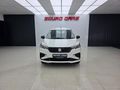 2026 Suzuki Ertiga 1.5 GA